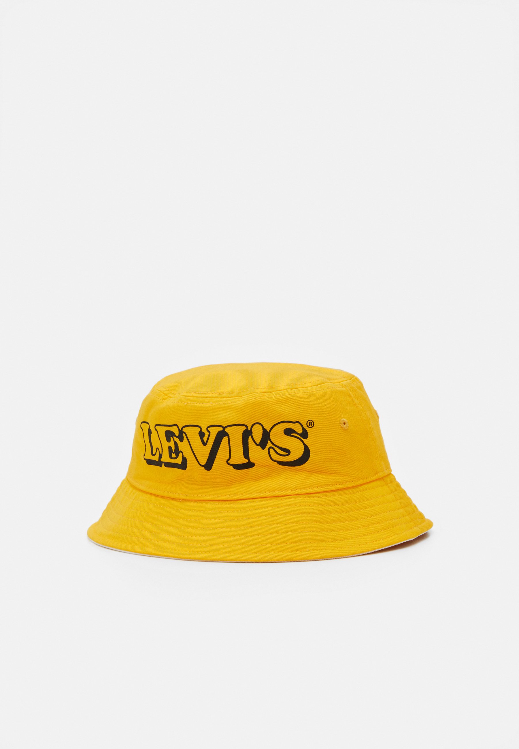 cappello levi's snoopy