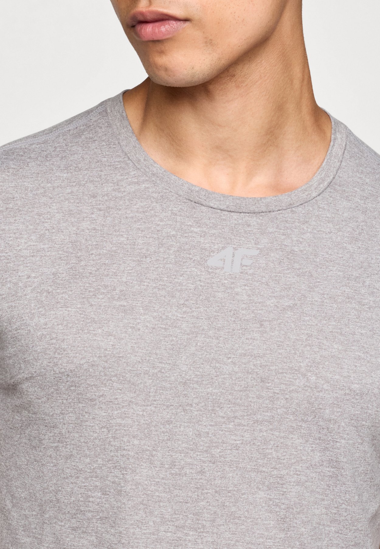 TSHIRT FNK