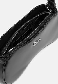 Diesel Sac à main - t8013