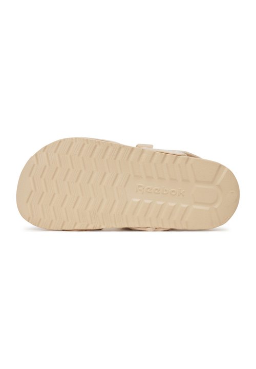 Reebok CP50-26023(IV) - Walking sandals - beige — foto 5