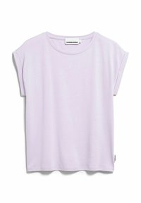 Niet geselecteerd, moonlit lilac