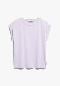 Niet geselecteerd, moonlit lilac