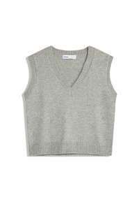 Jumper - grey