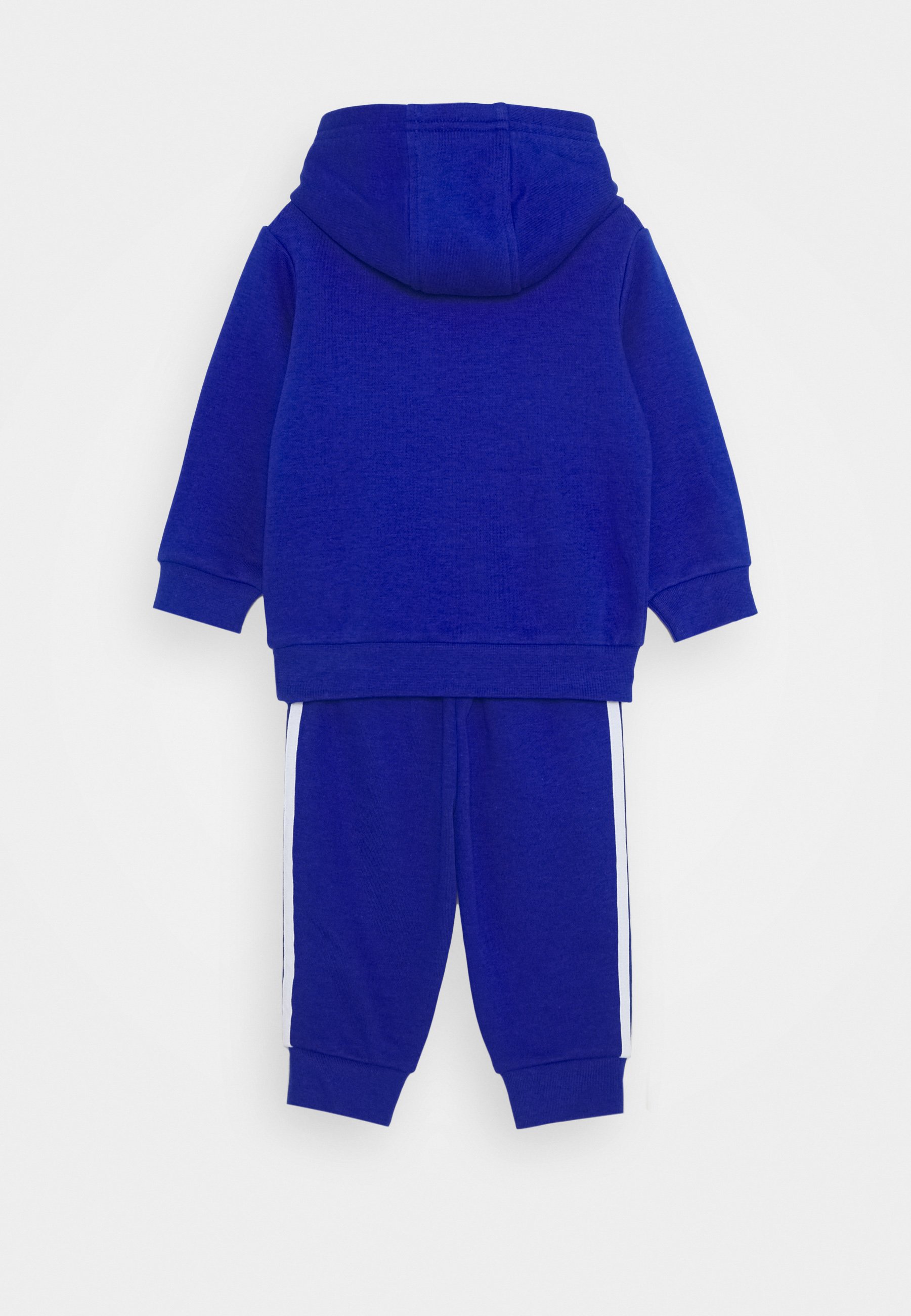 baby blue adidas originals tracksuit
