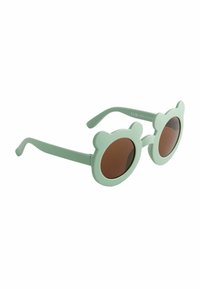 Non sélectionné, sage green