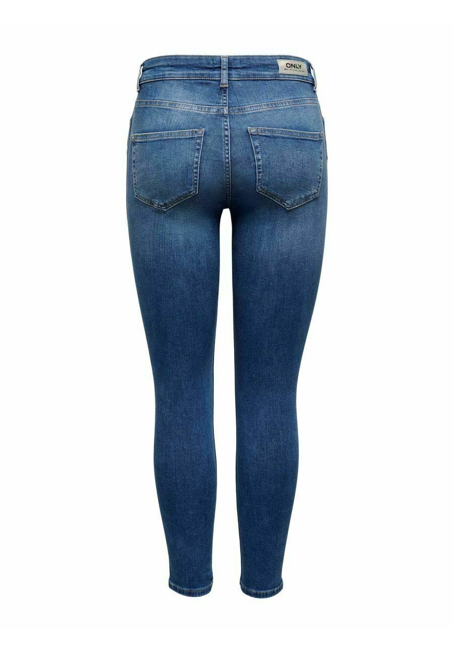 Jeans Skinny Fit