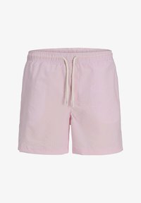 Δεν επιλέχθηκε, lilac sachet