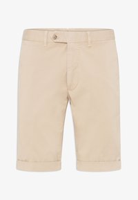 Niewybrane, washed beige