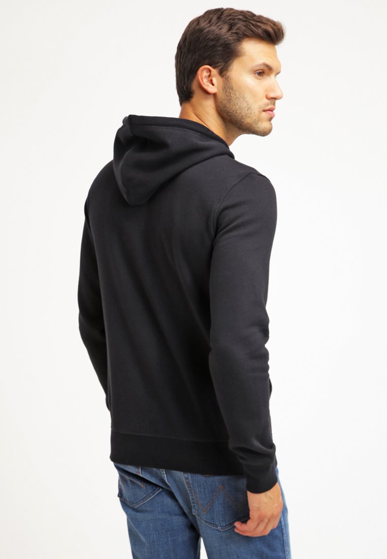 Uomo Felpa con zip Uomo Felpa con zip