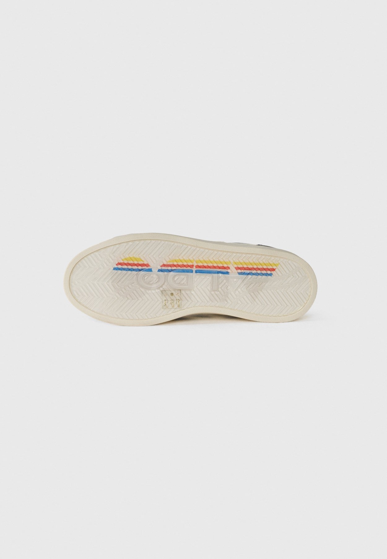 Sneaker low