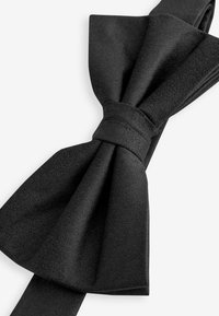Next Fliege - black