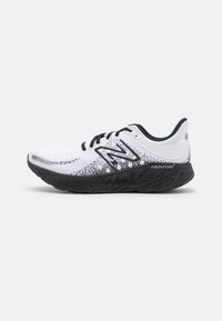 Zalando new balance 1080 Clearance