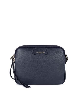 DUNE - Borsa a tracolla - bleu foncé