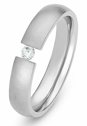 Anello - metal
