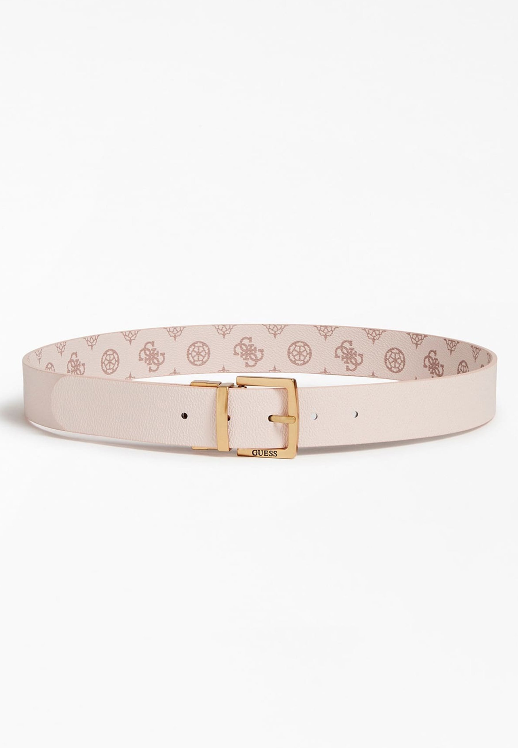 guess belt nz