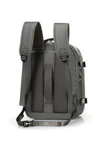 WITTCHEN Zaino - grey
