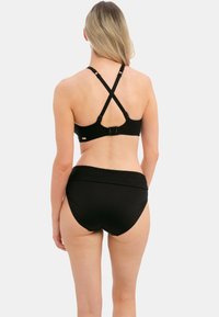Fantasie OTTAWA - Bas de bikini - noir