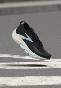 Non sélectionné, black blue blue