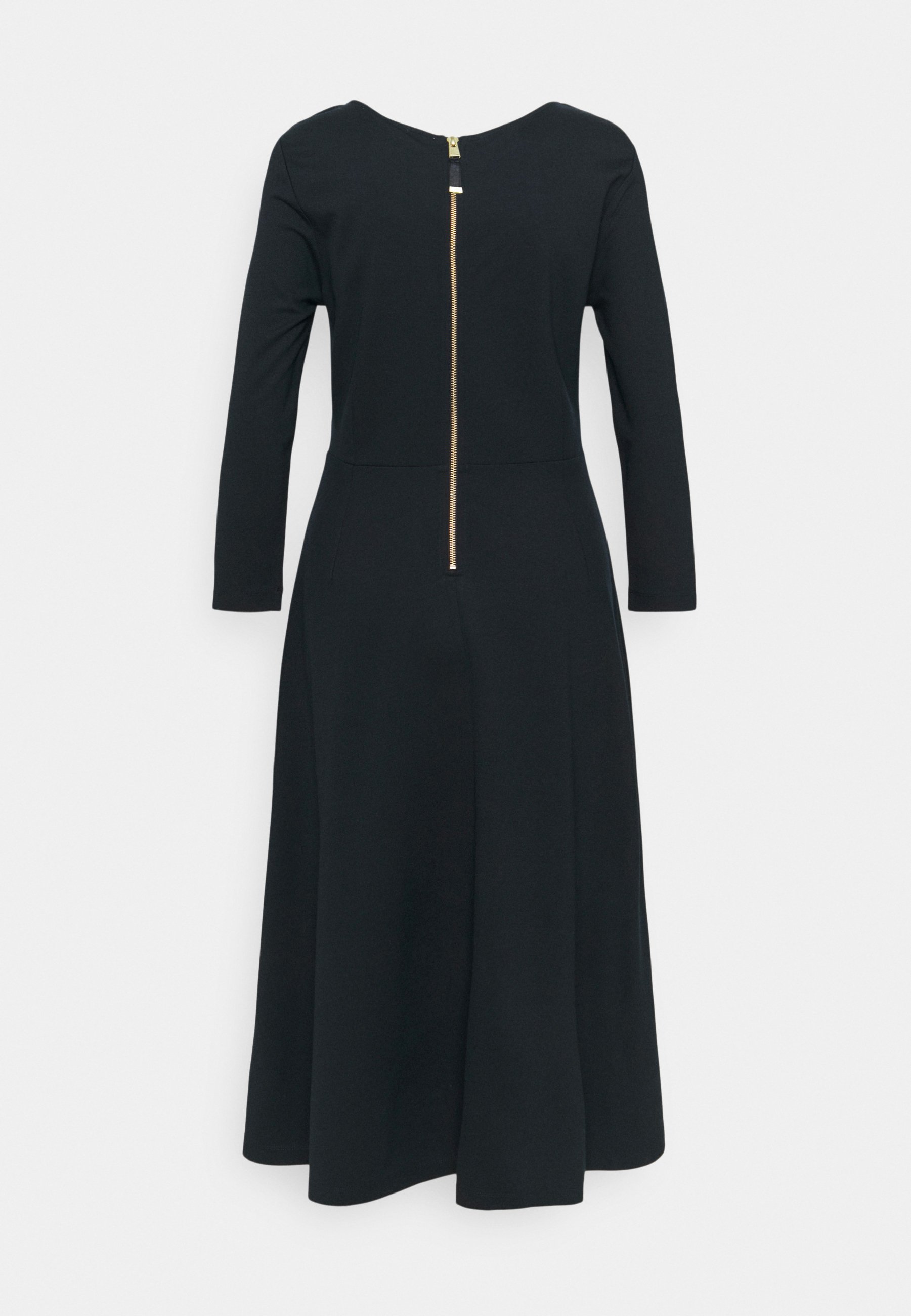 Barbour jumper dress Clearance