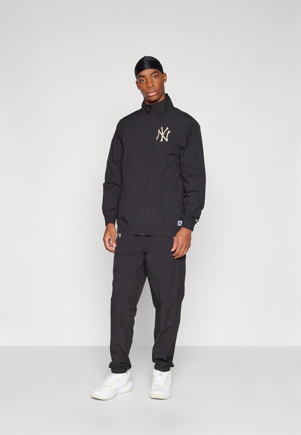 MLB NEW YORK YANKEES TRACKSUIT SET - Vereinsmannschaften