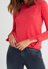 Dorothy Perkins Neule - pink