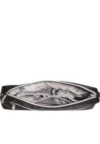 Picard Wash bag - black