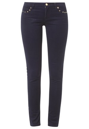 Jeans Slim Fit - dark blue