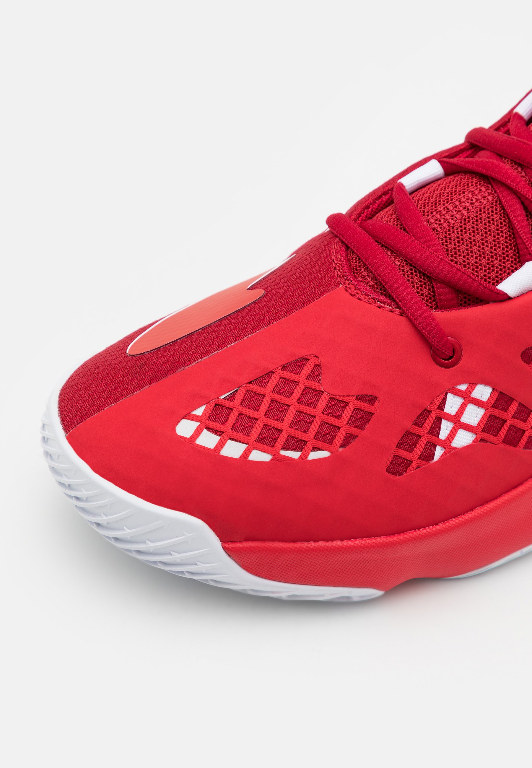 7 of the Best adidas Basketball Shoes to Buy in 2021