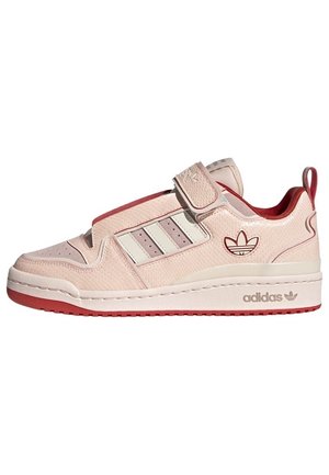 Sneakers - pink