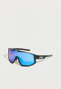 Ikke valgt, black/dark blue