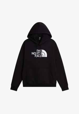 The North Face, - Bluza z kapturem