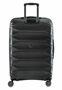 Delsey Paris METEOR EU - Trolley - noir