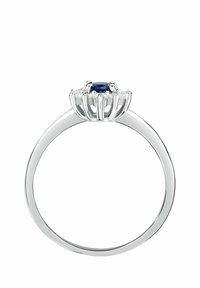 Morellato COLLEZIONE TESORI - Anello - blu