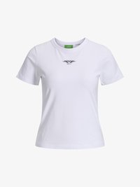 Δεν επιλέχθηκε, bright white