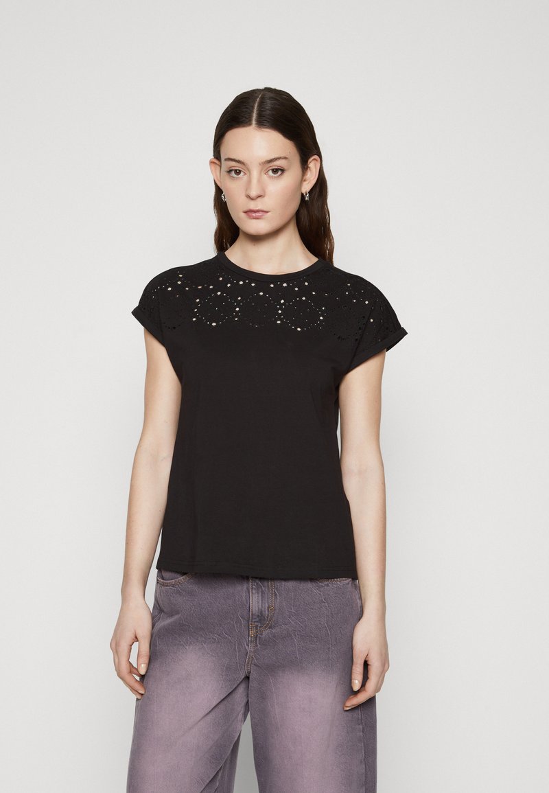 T-shirt JDY da donna | La nuova collezione su