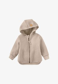 Unausgewählt, düne