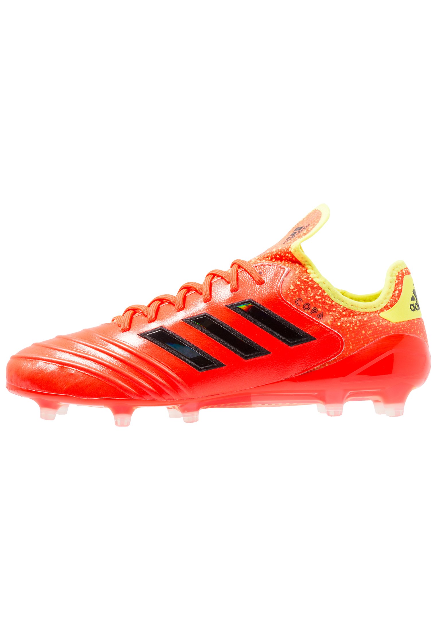 adidas copa 18.1 red