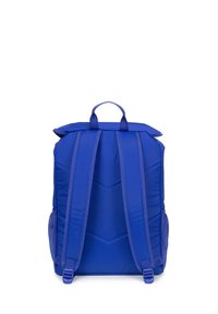 Eastpak BAZEGO - Malý batoh  - powr electric