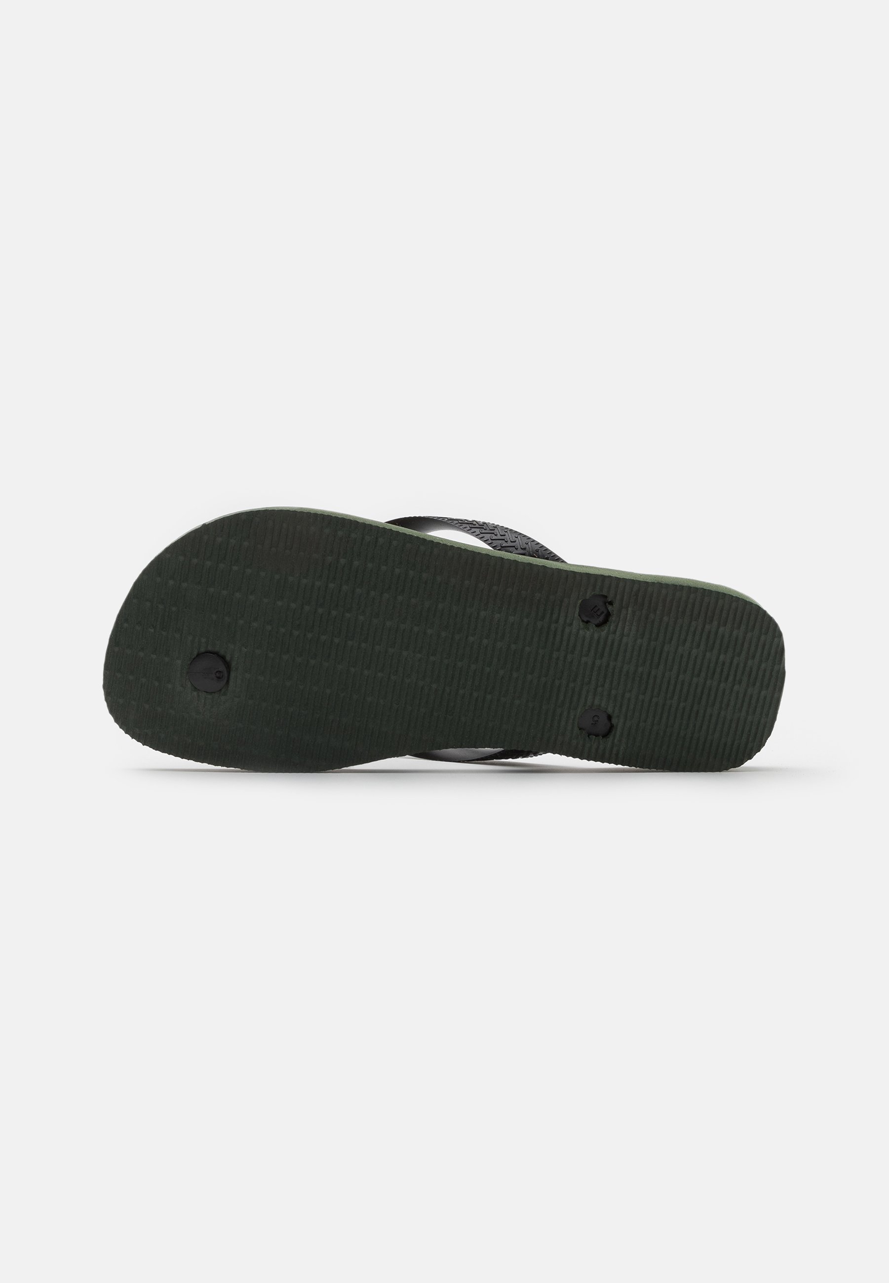 Women UNISEX - T-bar sandals Women UNISEX - T-bar sandals