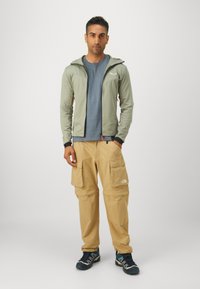 Salewa - T-shirt basic