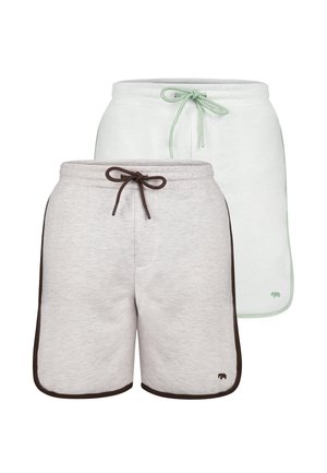 2-PACK - Spodnie treningowe