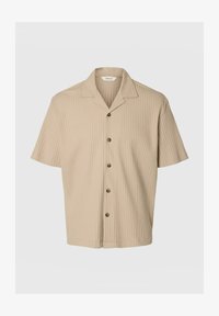 Non sélectionné, pure cashmere