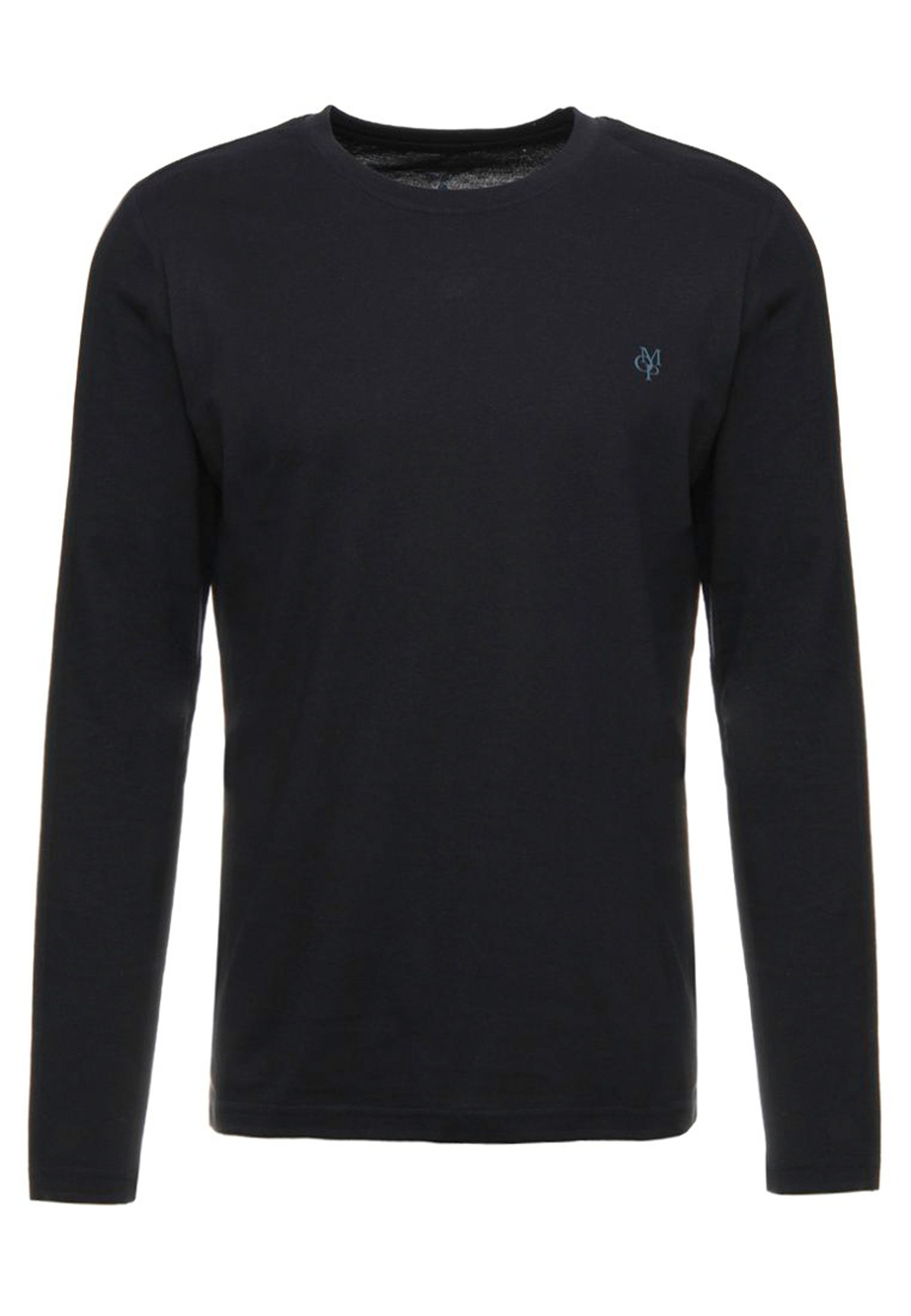 Marc O'Polo LONG SLEEVE ROUND NECK 