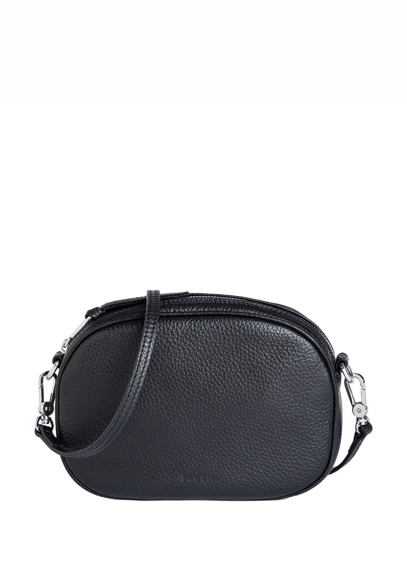 Lloyd - Cross body bag - schwarz, Enlarge