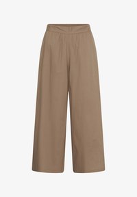 Nem kiválasztott, cognac