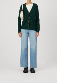GAP Kofta - light green