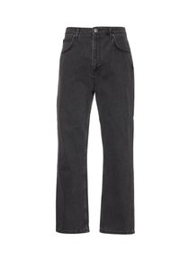 Unselected, grey washed
