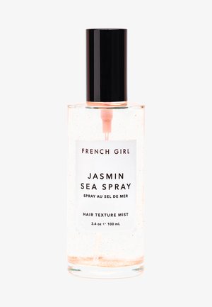 JASMIN SEA SPRAY - HAIR TEXTURE MIST - Lacca - -