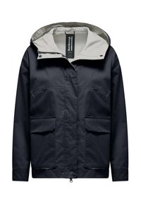 Veste Abercrombie & Fitch Rose - Taille 14, Occasion Très Bon état, Style Bomber (Bomboogie)