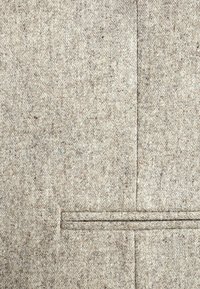 Next Vestă - taupe